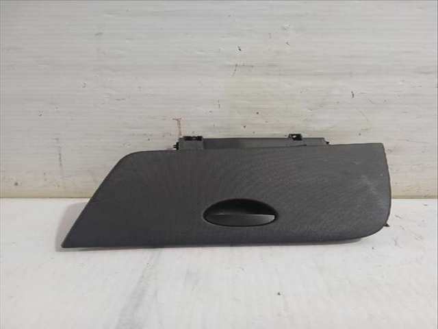 Guantera Seat Leon 1.9 TDI 105CV