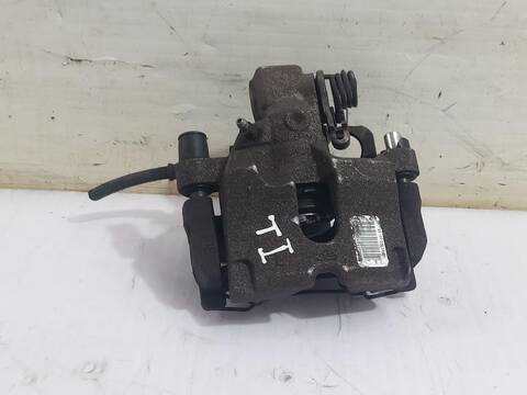 Pinza Freno Trasera Izquierdo Peugeot 508 ALLURE 163CV