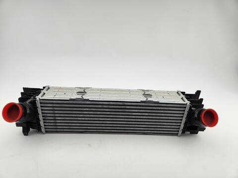 Intercooler Bmw Serie 3 315 330D XDRIVE SPORT LINE 4P) BERLINA 265CV