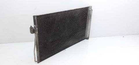 Radiador Calefaccion A.A. Bmw Serie 7 720 730 D 231CV 170KW