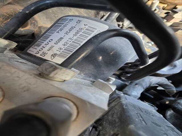 Foto 2ª: Abs Volvo S80 D5244T4 BERLINA AUT. (2006)