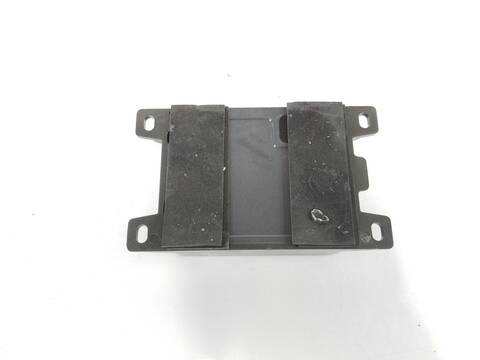 Foto 2ª: Centralita Motor ECU Audi A4 2.0 16V TDI 150CV [DEUC] (2015)