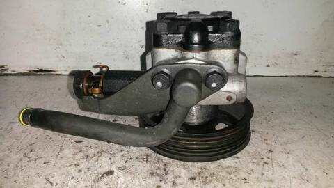 Bomba de Direccion Hyundai Matrix 122CV 90KW