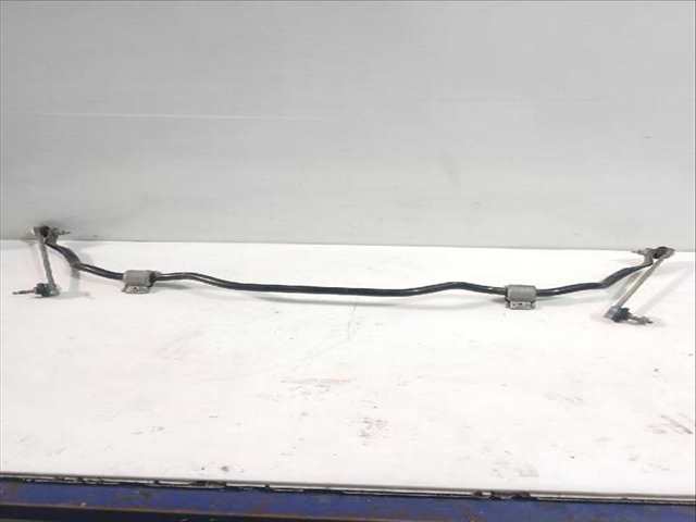 Foto 2ª: Barra Estabilizadora Delantera Opel Corsa 1.3 CDTI L08 L68) 75CV [A 13 DTC Z 13 DTJ] (2006)