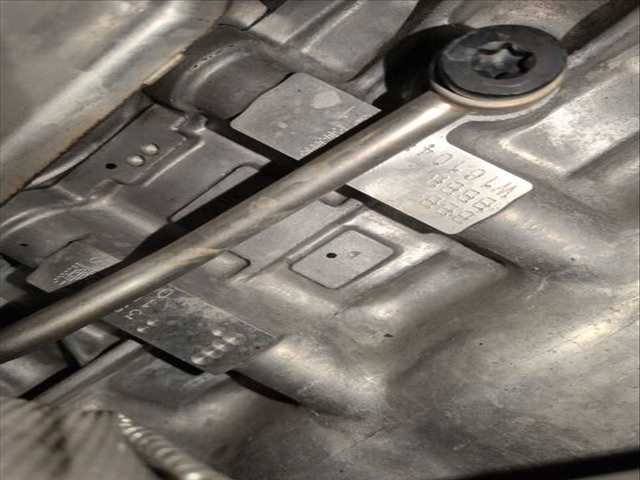 Foto 2ª: Motor Completo Kia Ceed G3LC JD) (2015)