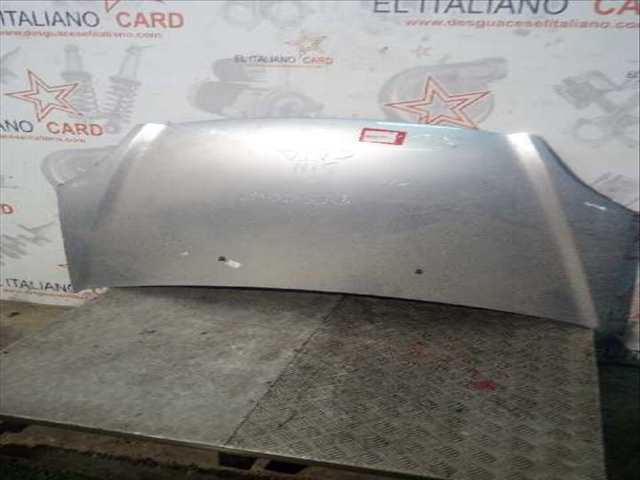 Capot Honda Civic 1.7 CTDI ES BERLINA 101CV 74KW