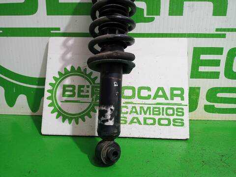 Foto 2ª: Amortiguador Trasero Derecho Peugeot 508 ACTIVE 140CV [8DRHF8] (2011)