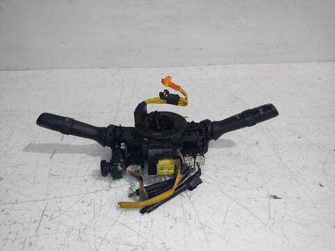 Mando Multifuncion Lexus RX LUXURY 204CV