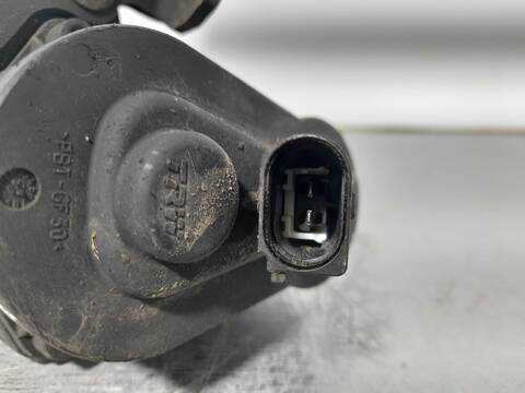 Foto 4ª: Pedal Embrague Volkswagen Passat 2.0 TDI BERLINA 140CV 103KW [CBA] (2008)