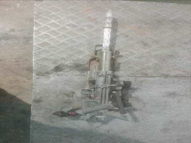 Columna Dirección Bmw Serie 3 315 320D BERLINA 136CV 100KW