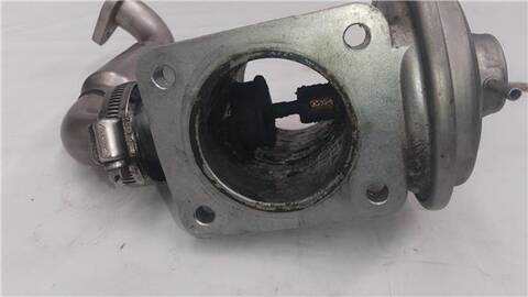 Foto 4ª: Valvula EGR Bmw Serie 3 315 2.0 320D [2 0 LTR. - 110 KW 16V DIESEL CAT] BERLINA 150CV
