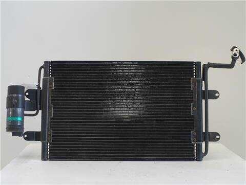 Radiador Calefaccion A.A. Volkswagen Golf 1.9 TDI BERLINA 90CV 66KW