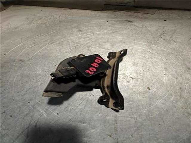 Pedal Acelerador Peugeot 307 2.0 XS [2.0 LTR. - 79 KW HDI FAP]