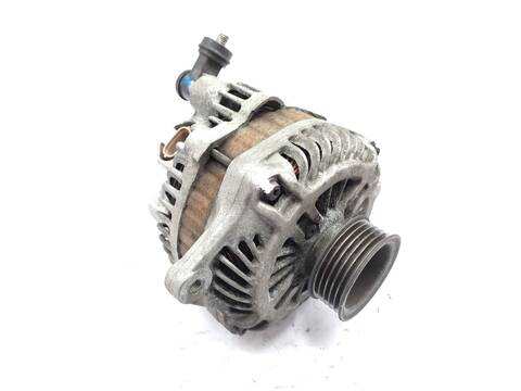 Alternador Subaru Legacy 2.5 AWD BP9) 165CV 121KW