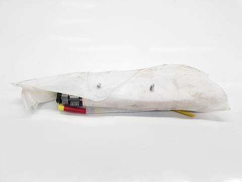 Airbag Lateral Delantero Izquierdo Toyota Rav4 ADVANCE