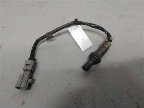 Sonda Lambda Toyota Auris 1.6