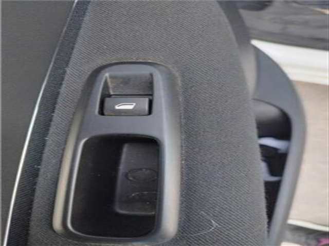 Botonera Elevalunas Peugeot 3008 1.6 BLUEHDI 115 MCBHXW MCBHYB) 116CV 85KW