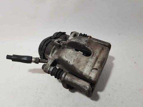 Pinza Freno Trasera Derecho Mercedes Clase A 140 A 180 CDI BLUEEFFICIENCY 176.012) 109CV 80KW