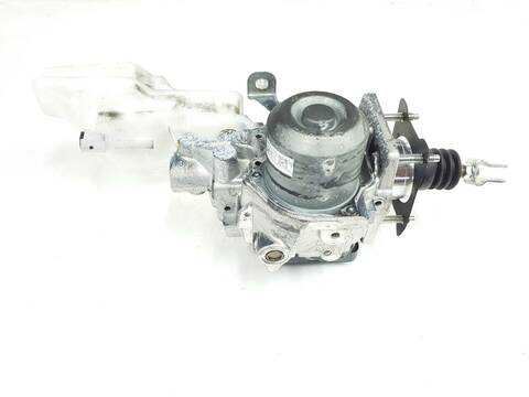 Foto 3ª: Servofreno Toyota Corolla HYBRID ACTIVE PLUS