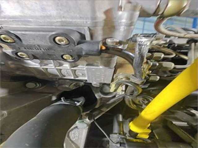 Foto 2ª: Motor Completo Seat Toledo 1.9 SIGNO [1.9 LTR. - 81 KW TDI] [AHF]