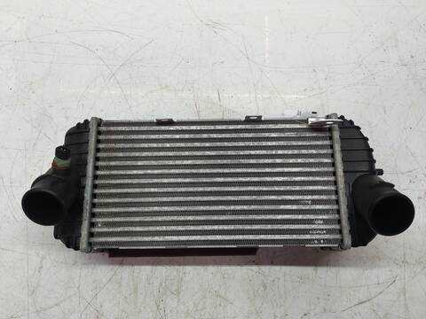 Foto 2ª: Intercooler Kia Sportage 136 CV 100KW [D4HA]