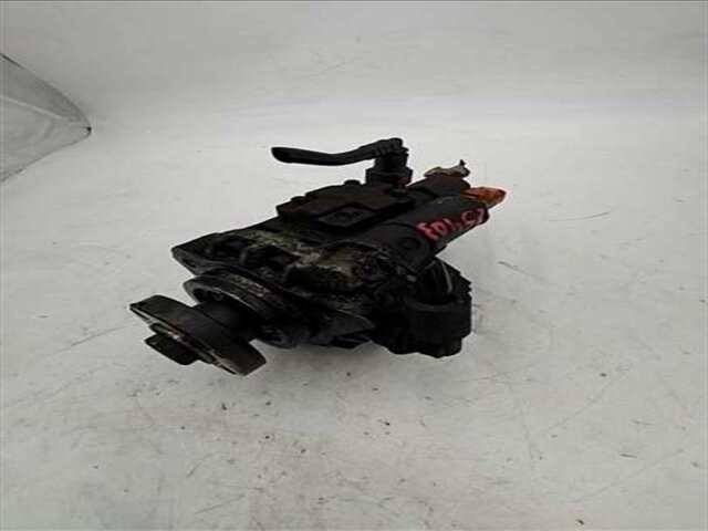 Foto 2ª: Bomba Inyeccion Ford Focus 1.8 TREND [1.8 LTR. - 85 KW TDCI TURBODIESEL CAT]