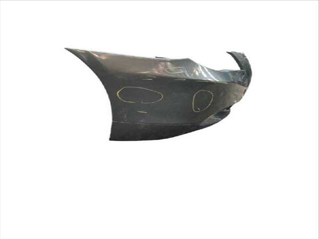 Foto 3ª: Paragolpes Delantero Bmw Serie 5 518 530 D (2001)