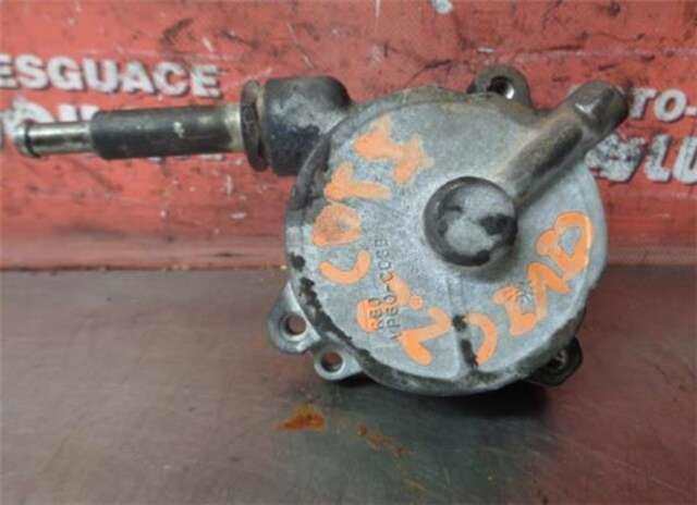Depresor Freno Bomba Vacio Honda Civic 2.2 CTDI