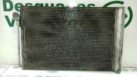 Radiador Calefaccion A.A. Bmw Serie 7 720 745I 333CV 245KW