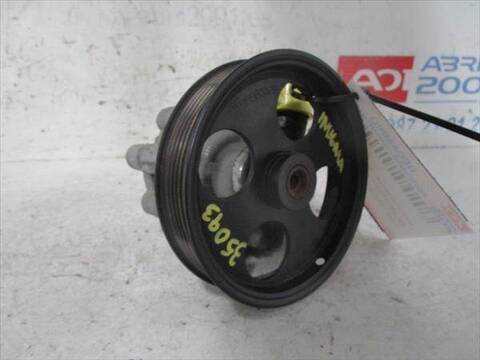 Bomba Servodireccion Opel Insignia 2.0 COSMO 160CV 118KW