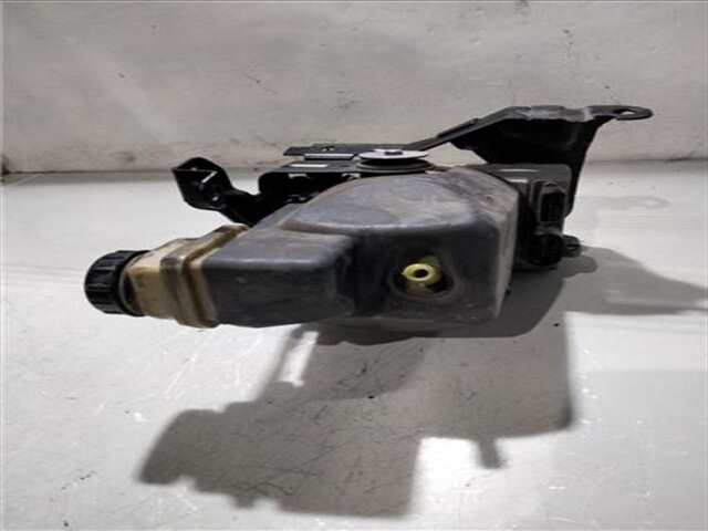 Foto 3ª: Bomba de Direccion Renault Laguna 2.0 CONFORT DYNAMIQUE [2.0 LTR. - 110 KW DCI DIESEL CAT] [M9R740]