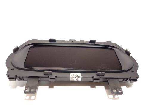 Foto 3ª: Cuadro de Instrumentos Hyundai i20 101CV 74KW [G3LE] (2022)
