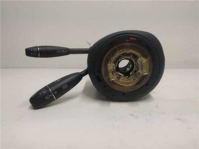 Mando Multifuncion Mercedes Clase C 160 2.2 C 220 CDI (204.008) [2.2 LTR. - 125 KW CDI CAT]