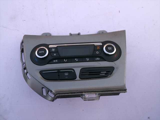 Mando Calefacción A. A. Ford Focus 1.6 G 2011-2014