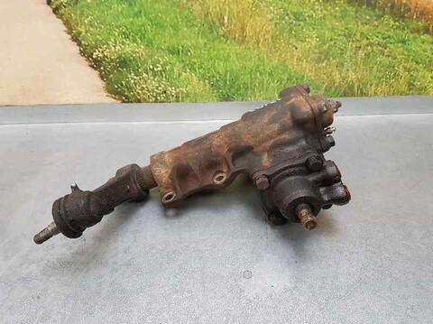 Caja Direccion Mitsubishi Galloper 2.5 TD 5-PTAS.) 99CV 73KW