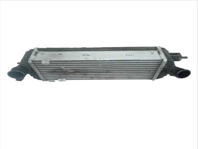 Foto 2ª: Intercooler Hyundai i40 1.7 CRDI (2012)