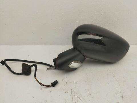 Foto 3ª: Retrovisor Izquierdo Citroen C3 LIVE EDITION 82CV 60KW [HM01] (2017)