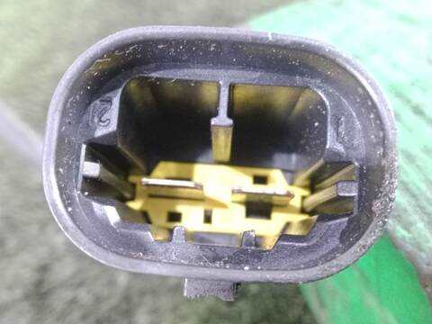 Foto 3ª: Electroventilador Peugeot Expert 1.6 BLUEHDI 95 95CV 70KW FURGONETA [BH02] (2018)
