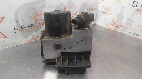 Abs Mercedes Clase S 220 320 CDI 220.026) BERLINA 197CV 145KW