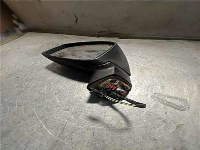 Retrovisor Izquierdo Renault Scenic 1.5 DYNAMIQUE [1.5 LTR. - 78 KW DCI DIESEL]