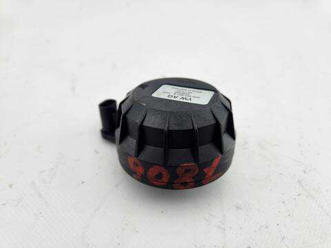 Centralita Motor ECU Cupra Leon BASIS E-HYBRID 204CV