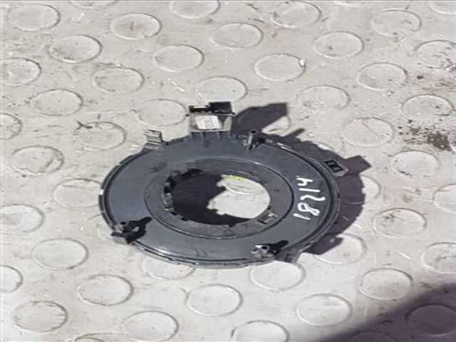 Foto 2ª: Anillo Airbag Volkswagen Golf 1.9 TDI [AHF]