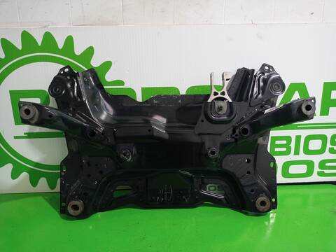 Puente Delantero Peugeot 508 ACTIVE 140CV 103KW