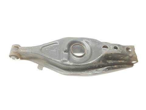 Foto 3ª: Brazo Suspension Trasero Izquierdo Mercedes Clase C 220 2.2 CDI 150CV 6V [646963] (2000)