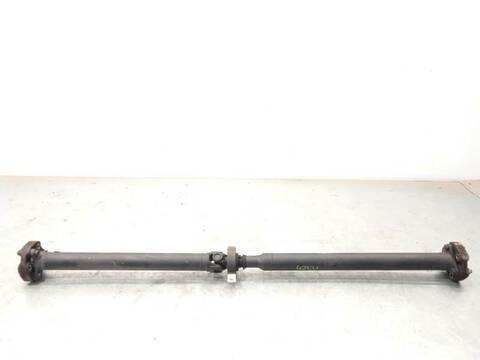 Transmision Central Bmw Serie 1 114 116D EFFICIENTDYNAMICS EDITION 116CV 85KW