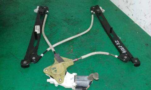 Foto 2ª: Elevalunas Eléctrico Delantero Izquierdo Jeep Compass LIMITED 140CV 103KW [BYL] (2006)