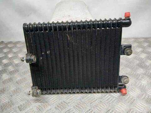 Radiador Aceite Honda Crv ELEGANCE HYBRID 2WD 145CV 107KW