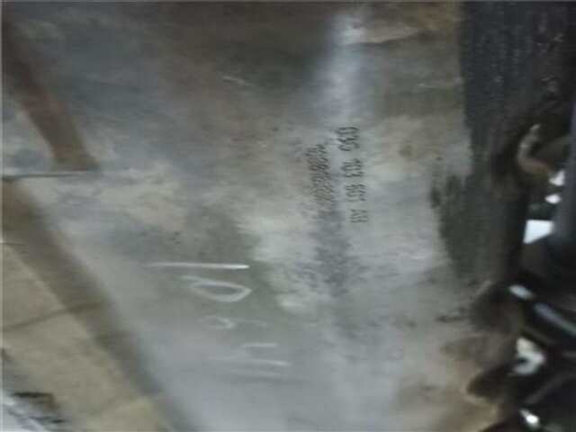 Foto 2ª: Carter Volkswagen Caddy 1.6 TDI [CAYE]