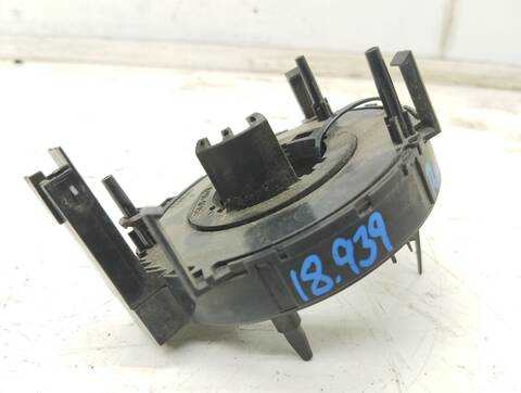 Foto 3ª: Anillo Airbag Volkswagen Golf 25 ANIVERSARIO BERLINA 101CV 74KW [ATD] (2000)