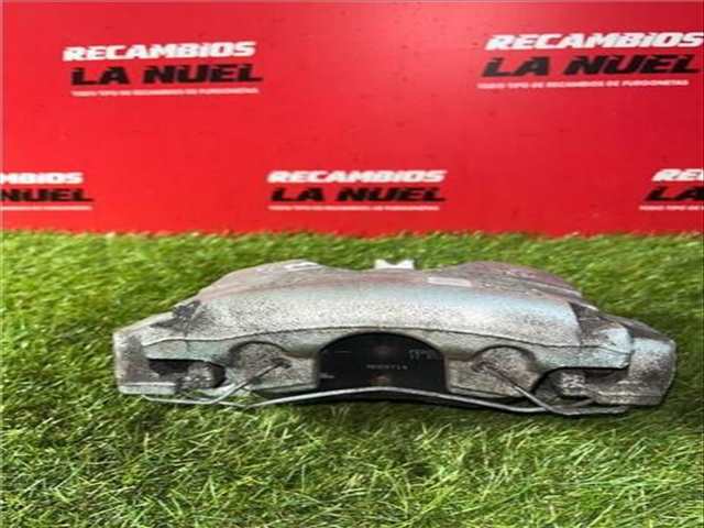 Foto 2ª: Pinza Freno Delantera Izquierdo Renault Express KANGOO 102CV 75KW KANGOO IIIRAPID [5AQ609] (2023)